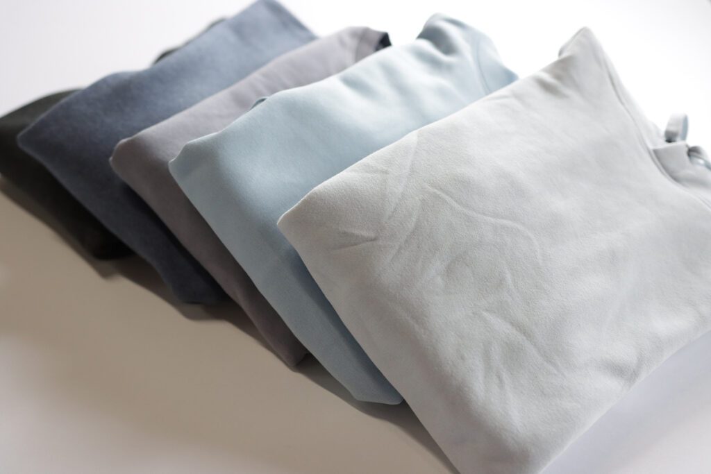 Tekstiilipainatus Jettasetilta.